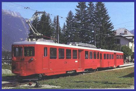 Description : Chamonix010.jpg