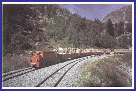 Description : 1