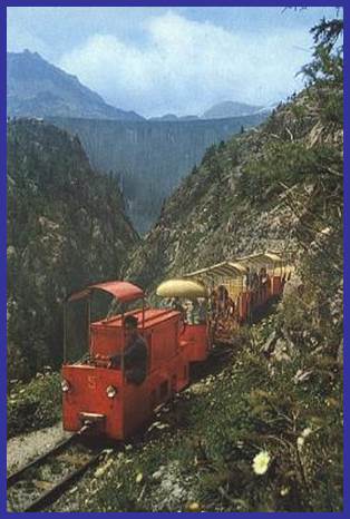 Description : 18