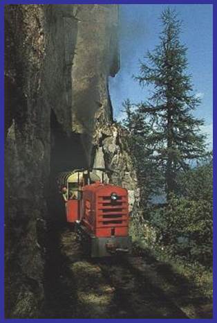 Description : 20