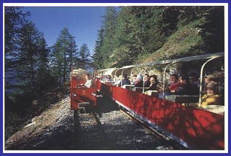 Description : 25