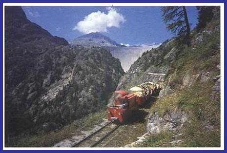 Description : 27
