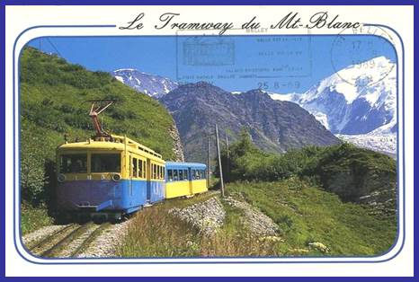 Description : Description : Description : Description : Description : Savoie001.jpg