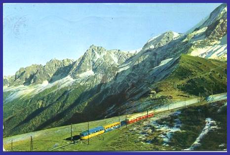 Description : Description : Description : Description : Description : Savoie002.jpg