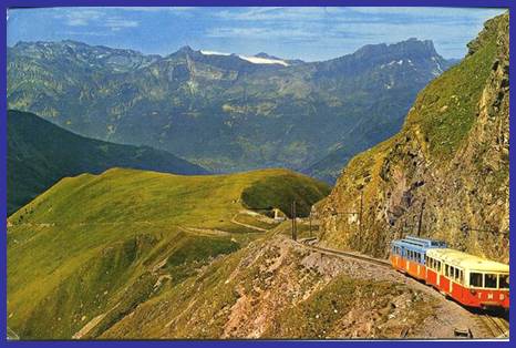 Description : Description : Description : Description : Description : Savoie003.jpg