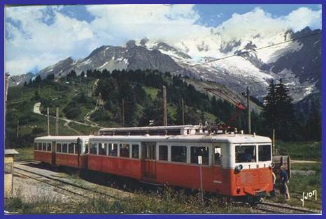 Description : Description : Description : Description : Description : Savoie005.jpg