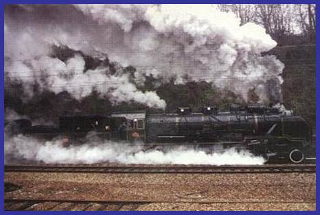 Description : 2