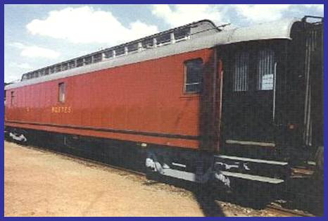 Description : 5