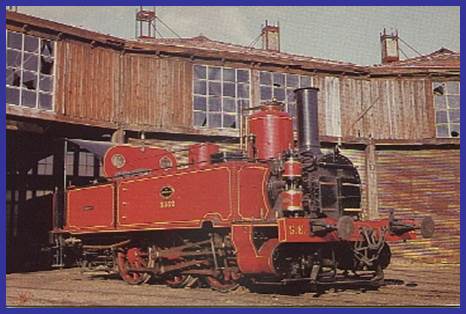 Description : 1