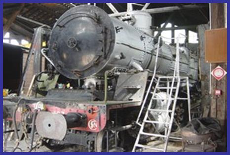 Description : Ajecta02.jpg