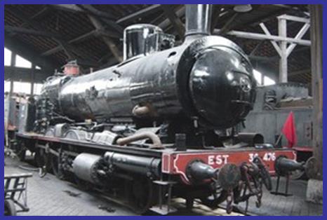 Description : Ajecta03.jpg