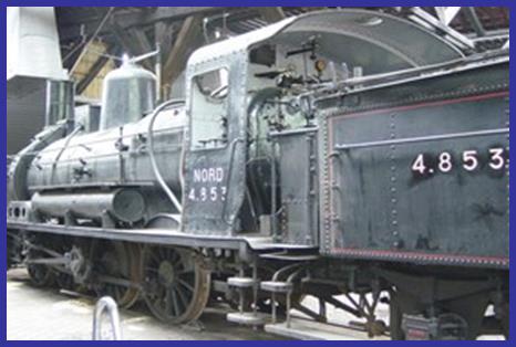 Description : Ajecta10.jpg
