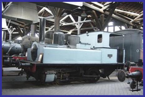 Description : Ajecta19.jpg