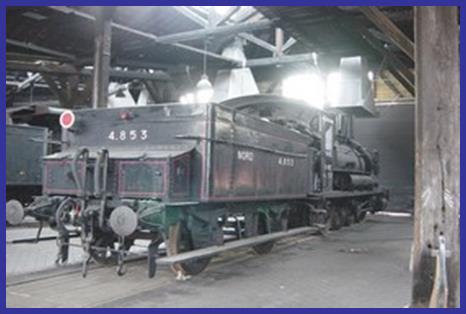 Description : Ajecta16.jpg