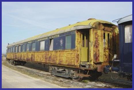 Description : Ajecta17.jpg