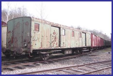 Description : Ajecta18.jpg