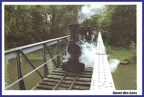Description : 2