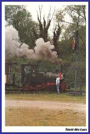 Description : 1