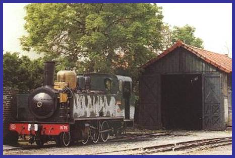 Description : Description : Description : Description : 7