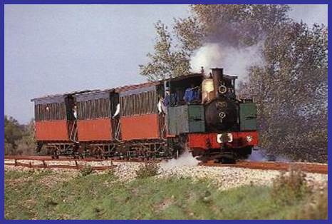 Description : Description : Description : Description : 19