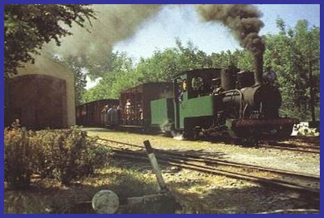 Description : Description : 1