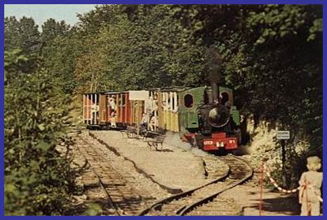 Description : Description : 2
