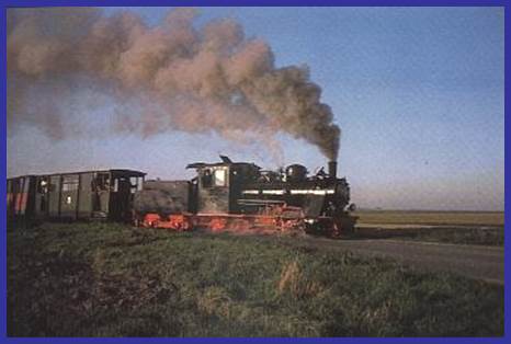 Description : Description : 4