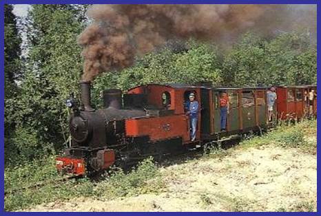 Description : Description : 7