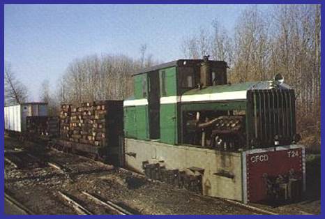Description : Description : 12