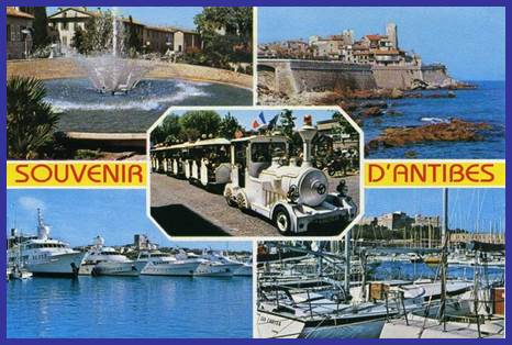 Description&nbsp;: Description&nbsp;: Ain002.jpg