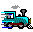 Description : Description : 123gifs031