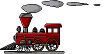Description : Description : l1