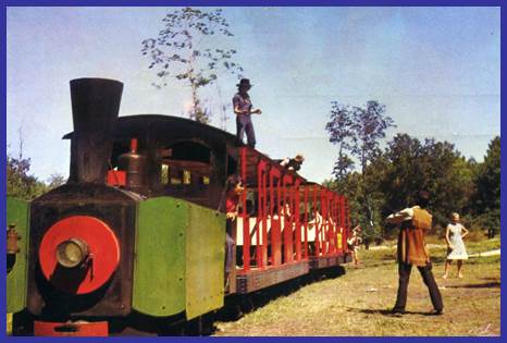 Description : Description : Description : Description : Description : Description : Description : Description : Description : TV011