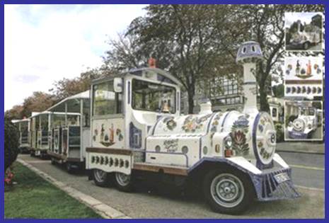 Description : Description : Description : Description : Description : Description : Description : Description : quimper