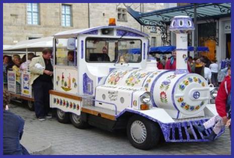 Description : Description : Description : Description : Description : Description : Description : Description : quimper2