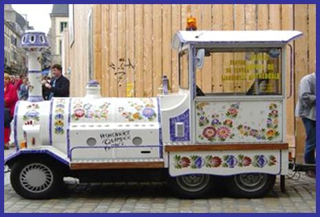 Description : Description : Description : Description : Description : Description : Description : Description : quimper4