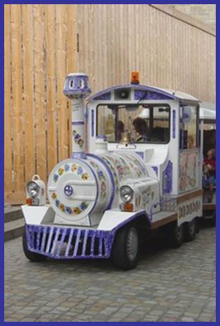 Description : Description : Description : Description : Description : Description : Description : Description : quimper3