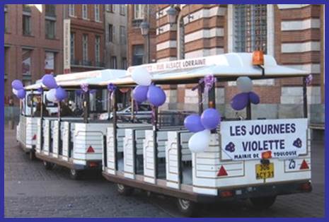 Description : toulouse23