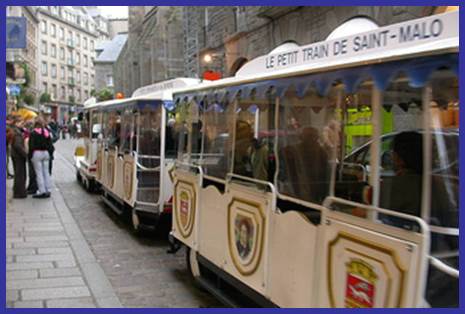 Description : Description : Description : Description : Description : Sans titre 4