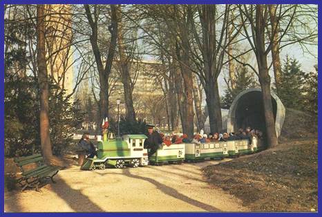 Description : Description : G001.jpg