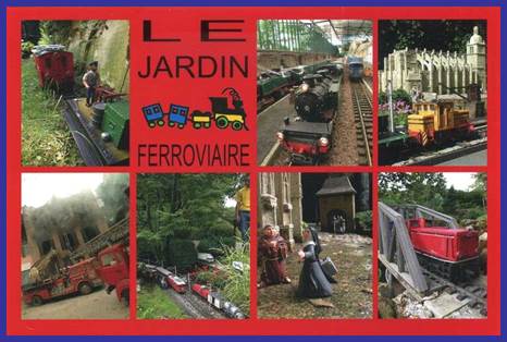 Description : Description : C001.jpg
