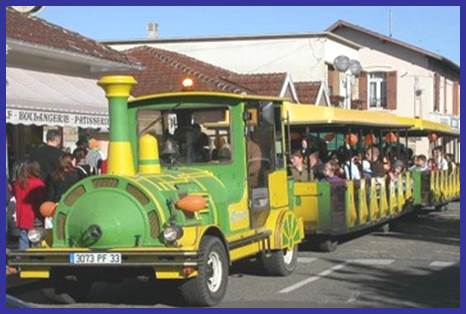 Description : Description : Description : Biscarrosse (2)
