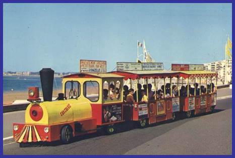 Description : Description : Description : Description : Description : Description : img026