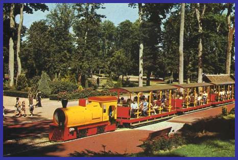 Description : img029