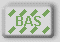 Description : B2