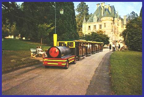 Description : img042