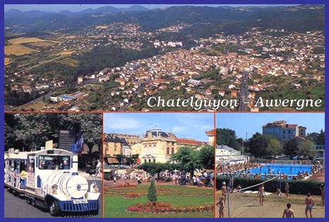 Description : Description : Description : img047