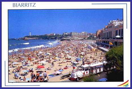 Description : Description : Description : img053