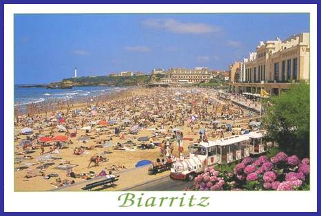 Description : Description : Description : img054