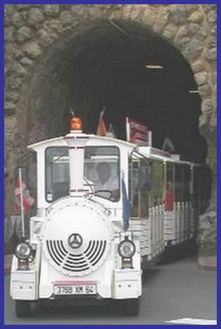 Description : Description : Description : tunnel